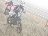 enduropale2020 (3039)